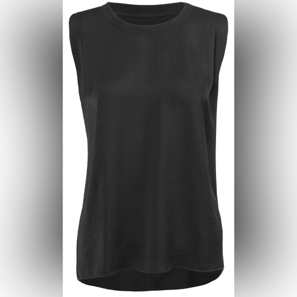 CAbi 4181 Complete Top size XS EUC - Picture 2 of 4